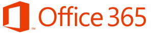 Office 365